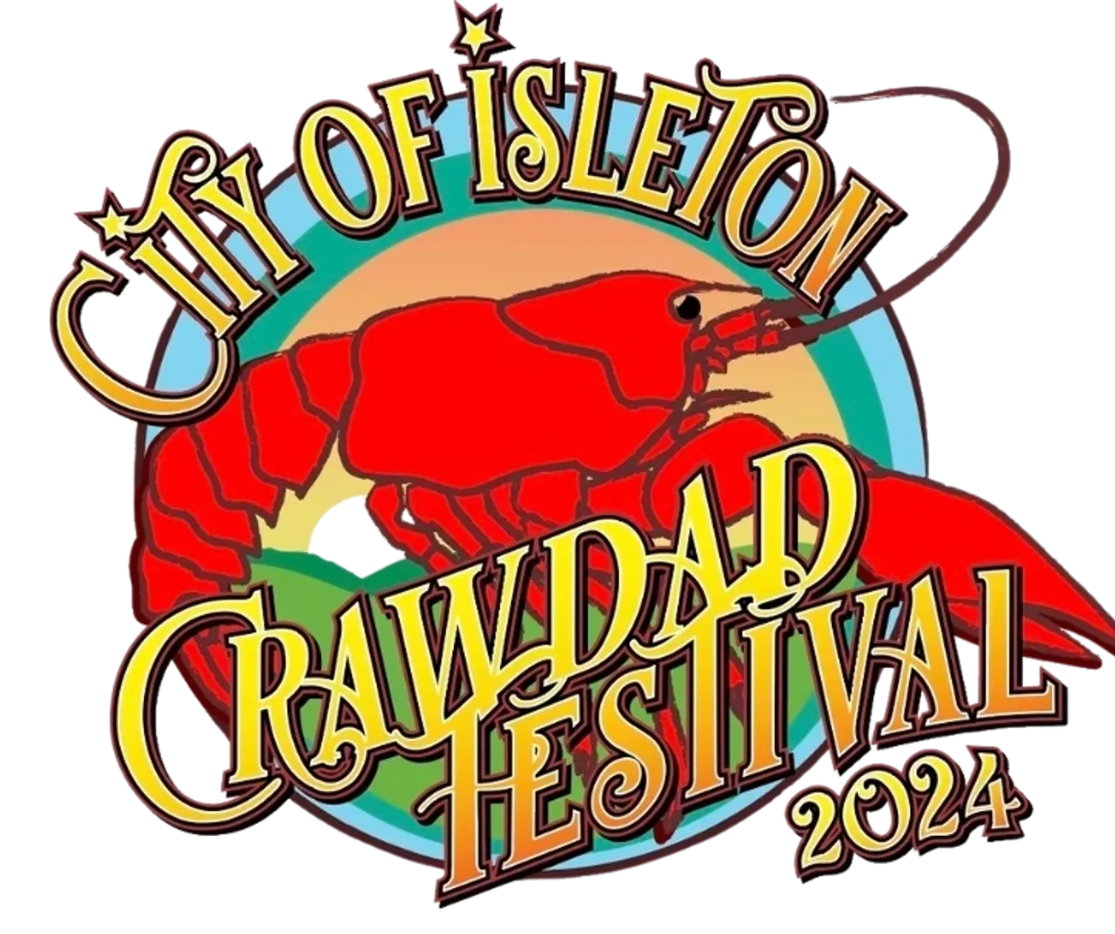 Dtsc Fall Festival 2024 Dates And Times Bessie Corissa